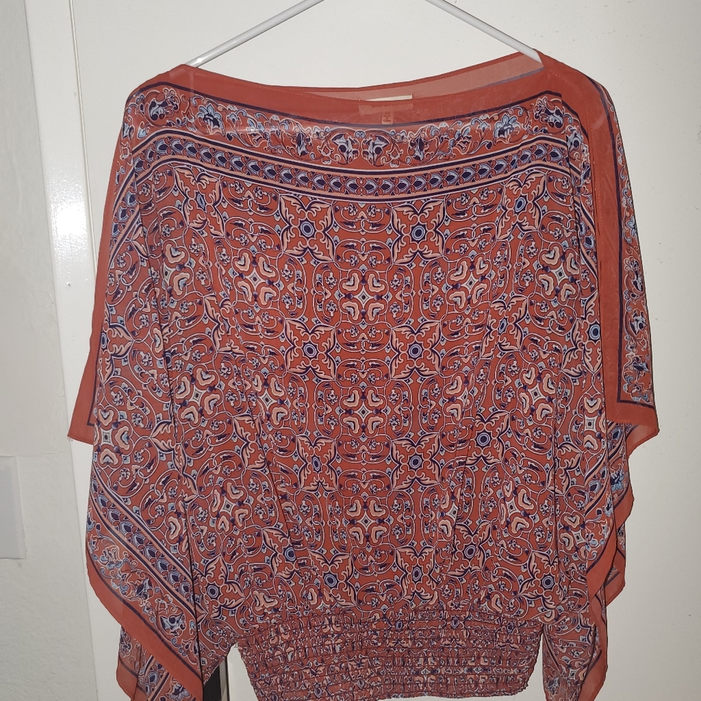Max studio size M